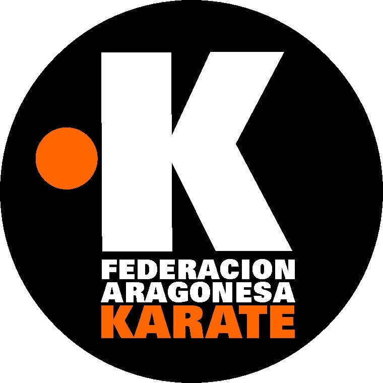 KA