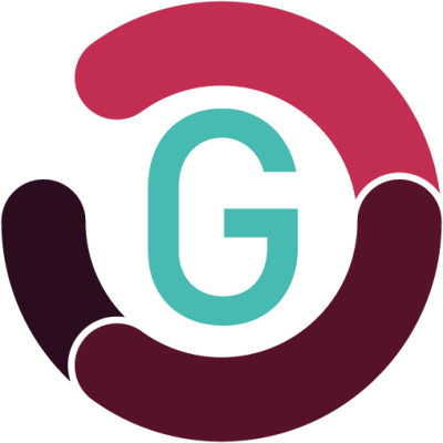 Galería