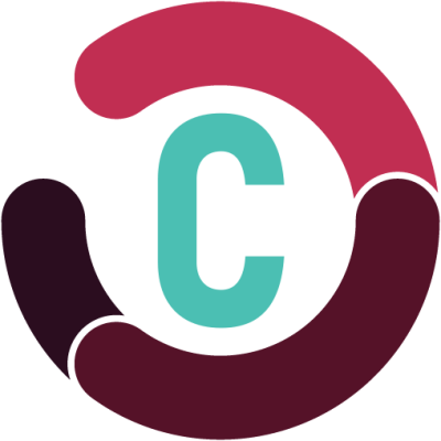 CLASIFICACIÓN